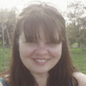 Meet your Posher, Carla